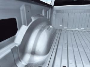 Thumbnail 6 RAM 1500 Rebel 2026