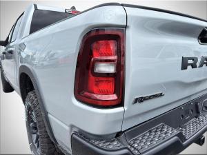 Thumbnail 7 RAM 1500 Rebel 2026