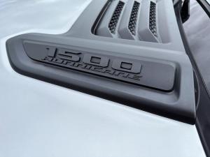 Thumbnail 8 RAM 1500 Rebel 2026