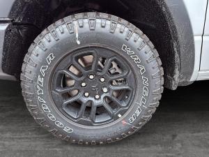 Thumbnail 9 RAM 1500 Rebel 2026