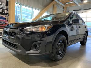 2020 Subaru Crosstrek Convenience - Image 1
