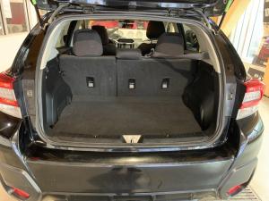 Miniature 11 Subaru Crosstrek Convenience 2020