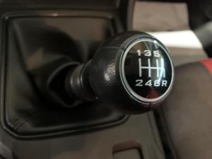 Miniature 17 Subaru Crosstrek Convenience 2020