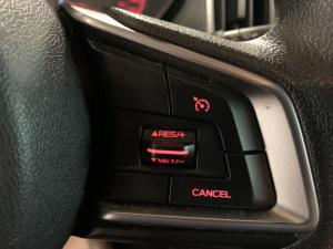 Miniature 20 Subaru Crosstrek Convenience 2020