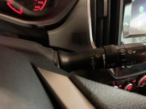Miniature 22 Subaru Crosstrek Convenience 2020