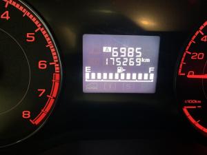 Miniature 24 Subaru Crosstrek Convenience 2020