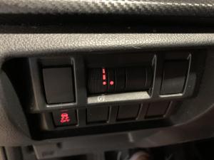 Miniature 25 Subaru Crosstrek Convenience 2020