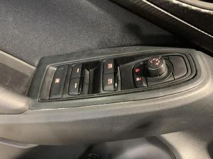 Miniature 26 Subaru Crosstrek Convenience 2020
