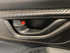 Miniature 27 Subaru Crosstrek Convenience 2020