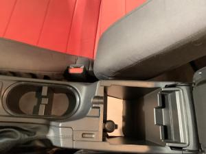 Miniature 30 Subaru Crosstrek Convenience 2020