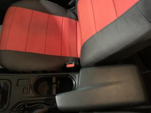 Miniature 29 Subaru Crosstrek Convenience 2020