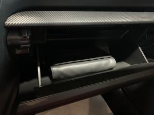 Miniature 31 Subaru Crosstrek Convenience 2020