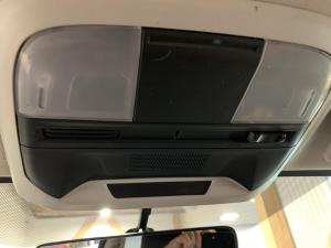 Miniature 32 Subaru Crosstrek Convenience 2020