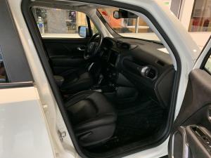 Thumbnail 10 Jeep Renegade Limited 2019