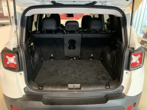 Thumbnail 12 Jeep Renegade Limited 2019
