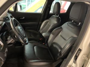 Thumbnail 14 Jeep Renegade Limited 2019