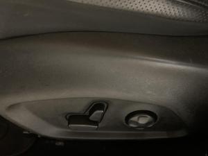Thumbnail 15 Jeep Renegade Limited 2019