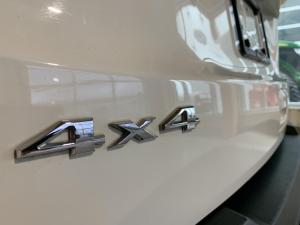 Thumbnail 13 Jeep Renegade Limited 2019
