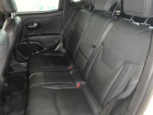 Thumbnail 16 Jeep Renegade Limited 2019