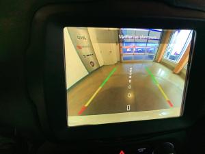 Thumbnail 20 Jeep Renegade Limited 2019