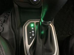 Thumbnail 23 Jeep Renegade Limited 2019