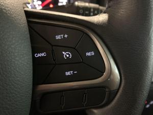 Thumbnail 26 Jeep Renegade Limited 2019