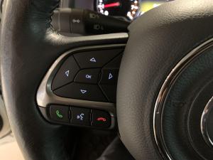 Thumbnail 28 Jeep Renegade Limited 2019