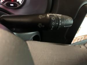 Thumbnail 27 Jeep Renegade Limited 2019