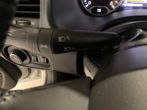 Thumbnail 29 Jeep Renegade Limited 2019