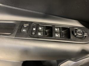 Thumbnail 31 Jeep Renegade Limited 2019