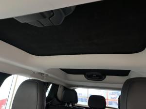 Thumbnail 33 Jeep Renegade Limited 2019
