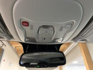 Thumbnail 34 Jeep Renegade Limited 2019