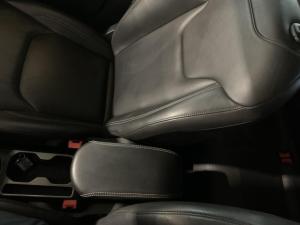 Thumbnail 35 Jeep Renegade Limited 2019