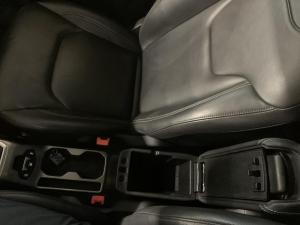 Thumbnail 36 Jeep Renegade Limited 2019