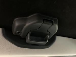 Thumbnail 38 Jeep Renegade Limited 2019