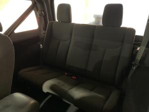Miniature 12 Jeep Wrangler Sport 2018