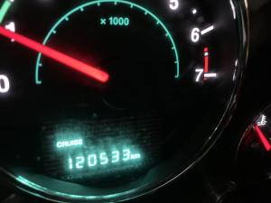 Thumbnail 14 Jeep Wrangler Sport 2018