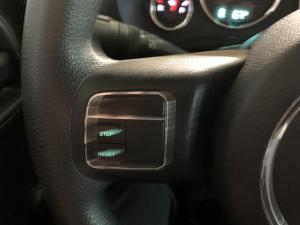 Miniature 18 Jeep Wrangler Sport 2018