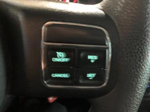 Miniature 17 Jeep Wrangler Sport 2018