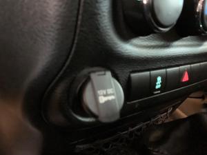 Miniature 21 Jeep Wrangler Sport 2018
