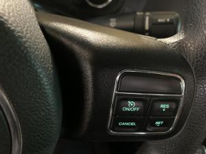 Miniature 23 Jeep Wrangler Sport 2018