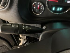 Miniature 22 Jeep Wrangler Sport 2018