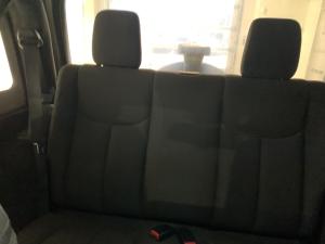 Miniature 25 Jeep Wrangler Sport 2018