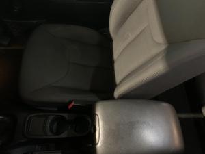 Miniature 26 Jeep Wrangler Sport 2018