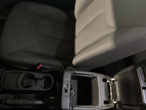 Miniature 28 Jeep Wrangler Sport 2018