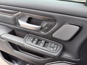 Miniature 8 RAM 1500 Rebel 2026