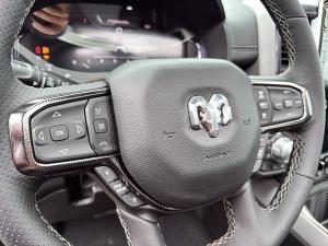 Miniature 10 RAM 1500 Rebel 2026