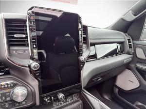 Miniature 13 RAM 1500 Rebel 2026