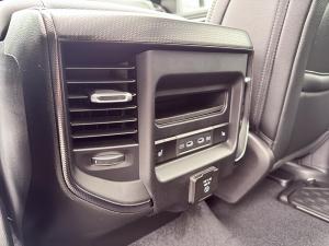 Miniature 16 RAM 1500 Rebel 2026