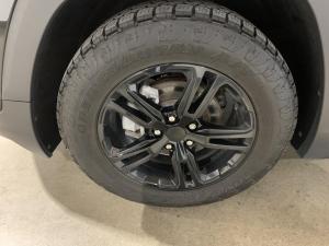 Thumbnail 8 GMC Terrain SLE 2022
